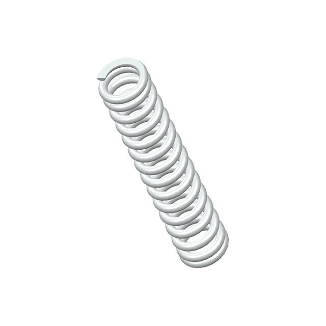 Century Spring Corp. W-58CS