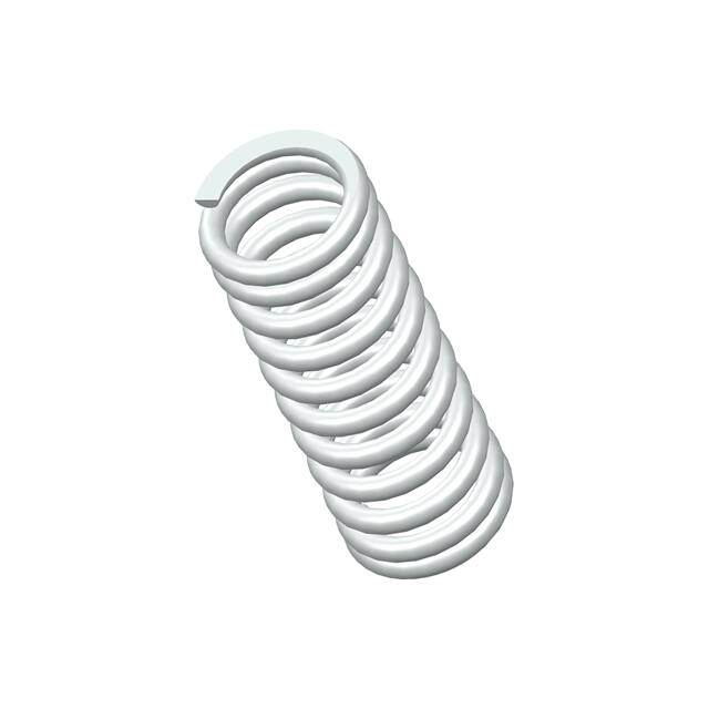 Century Spring Corp. AA-42CS