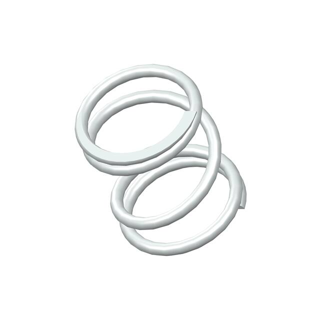 Century Spring Corp. AA-26CS