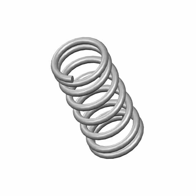 Century Spring Corp. F-52CS