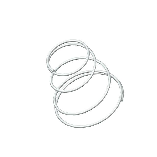 Century Spring Corp. TA-2313CS