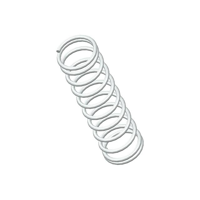 Century Spring Corp. V-61CS