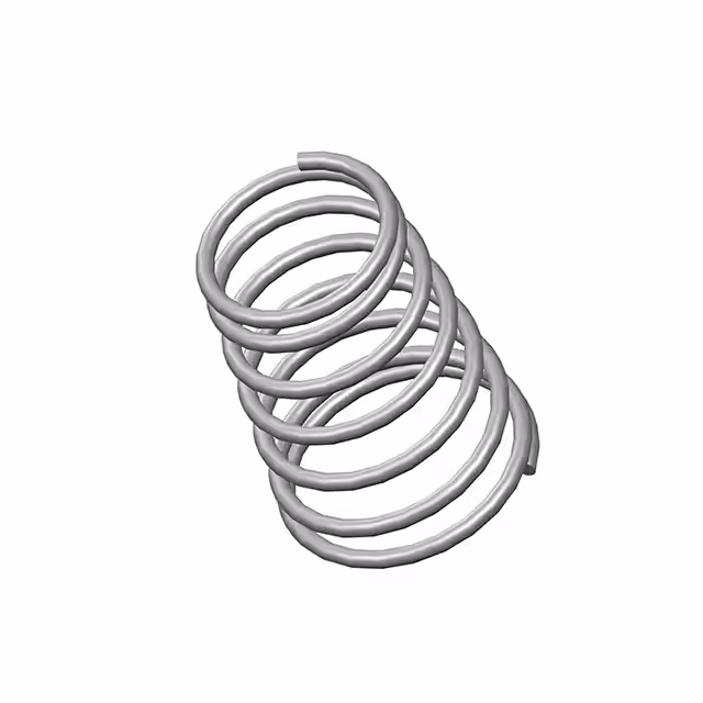 Century Spring Corp. TA-2248CS