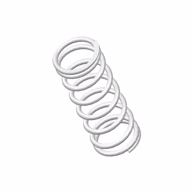 Century Spring Corp. B1-44CS