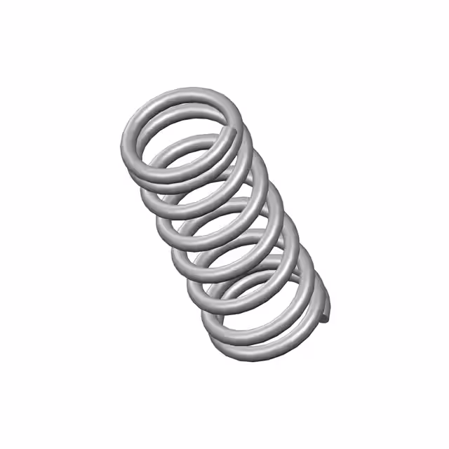 Century Spring Corp. O-45CS