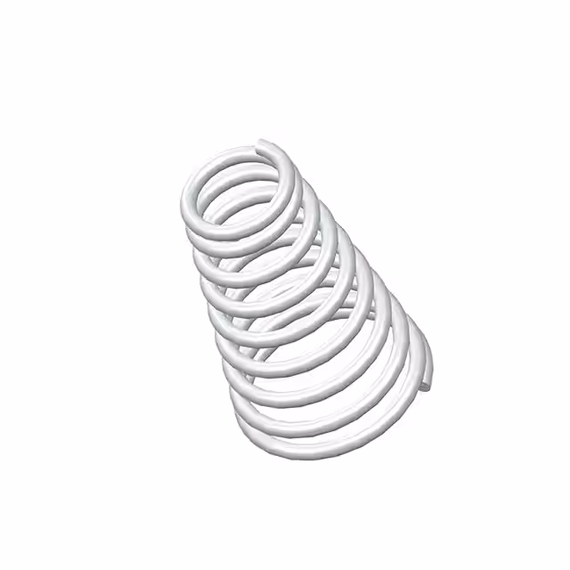 Century Spring Corp. TA-2212CS