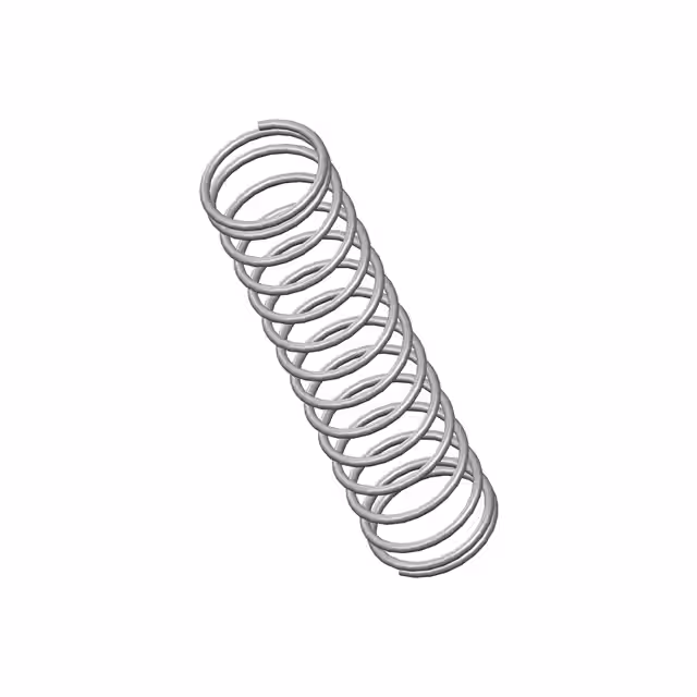 Century Spring Corp. L-32CS