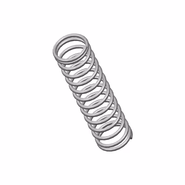 Century Spring Corp. AA-84CS