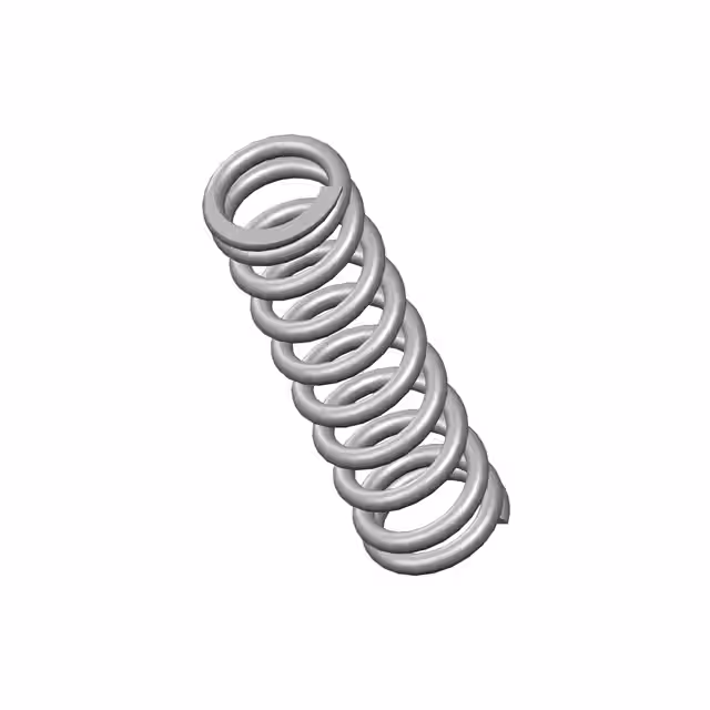 Century Spring Corp. 3649CS