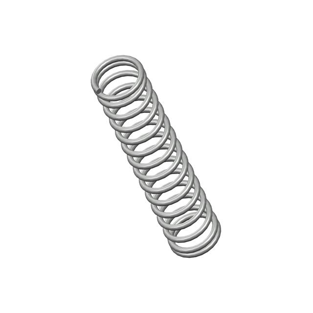 Century Spring Corp. 6CS