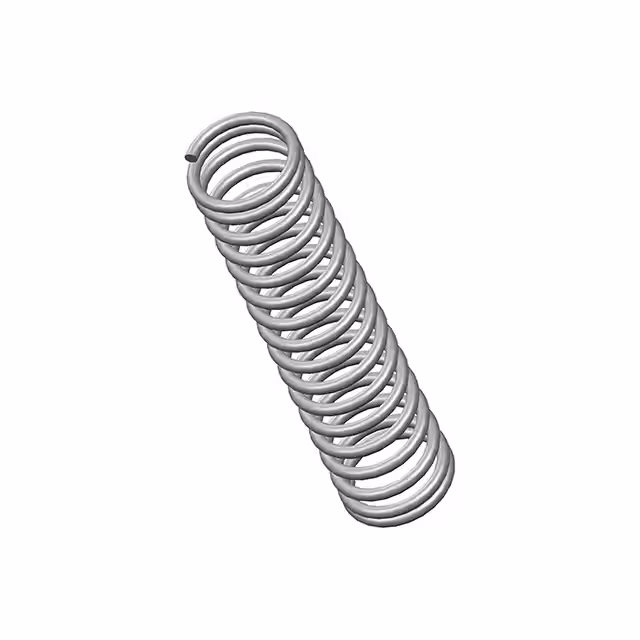 Century Spring Corp. UU-47CS