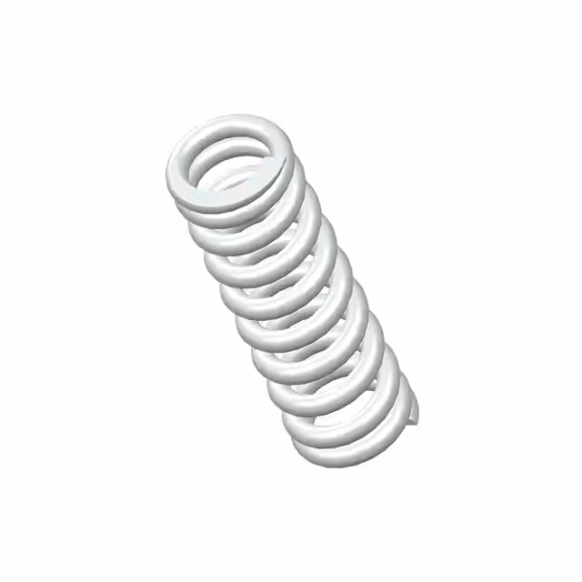 Century Spring Corp. NN-13CS