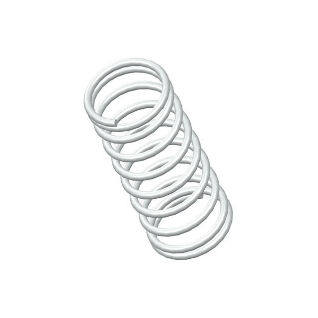 Century Spring Corp. AA-30CS