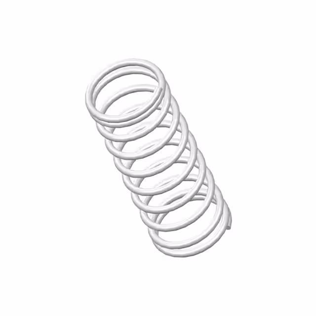 Century Spring Corp. KK-98CS