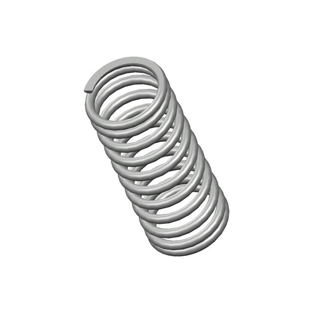 Century Spring Corp. 2978CS