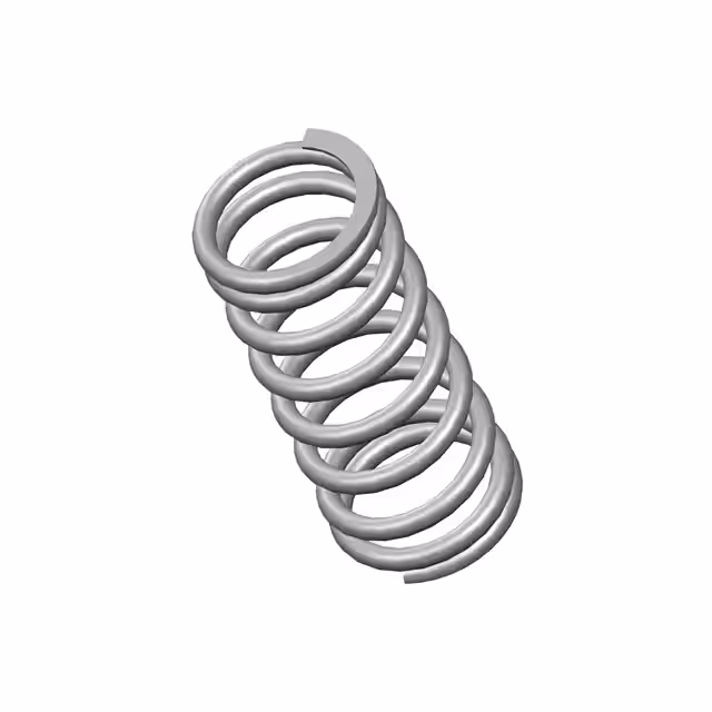 Century Spring Corp. 2585CS