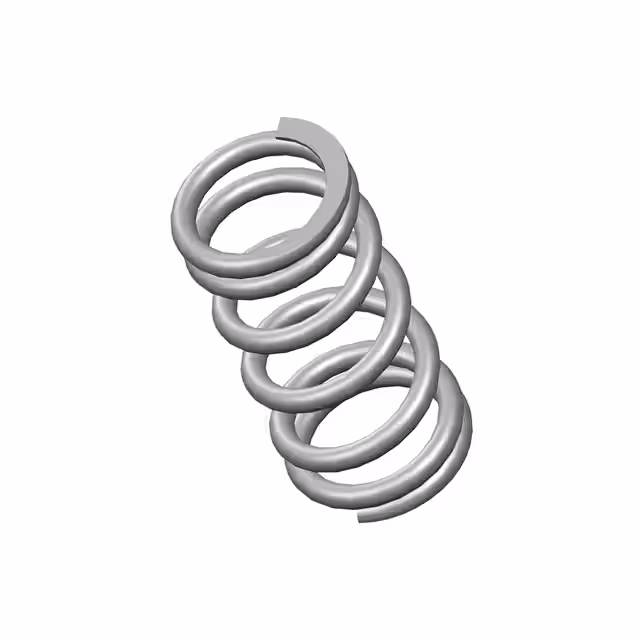 Century Spring Corp. 2700CS