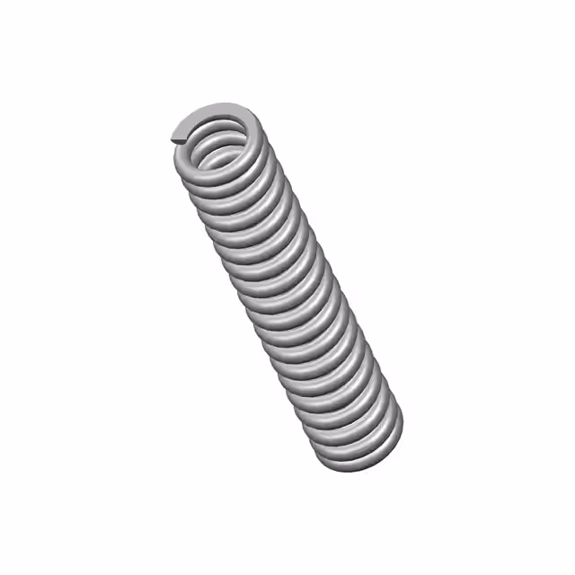 Century Spring Corp. 3630CS