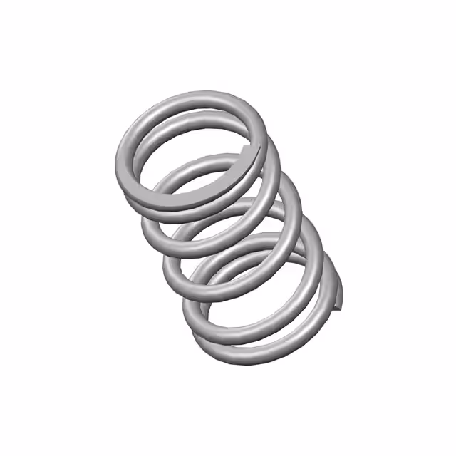 Century Spring Corp. BB-54CS