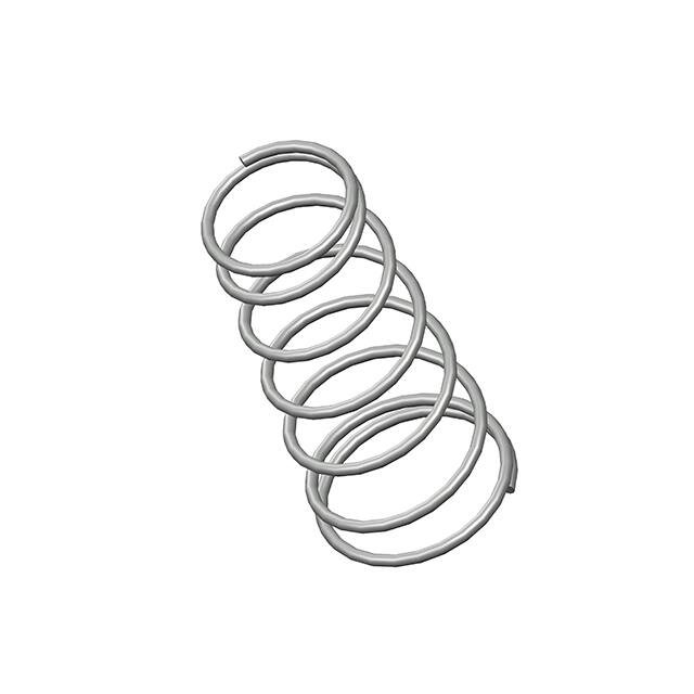 Century Spring Corp. TA-2361CS