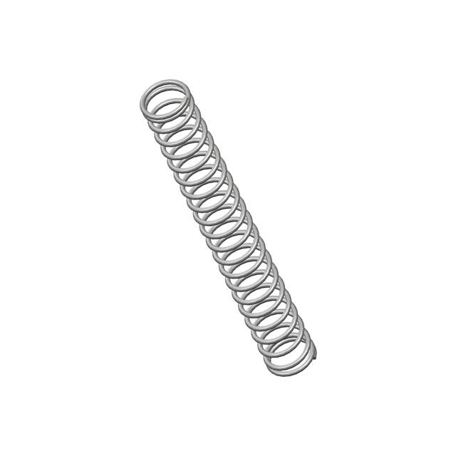 Century Spring Corp. A9-62CS