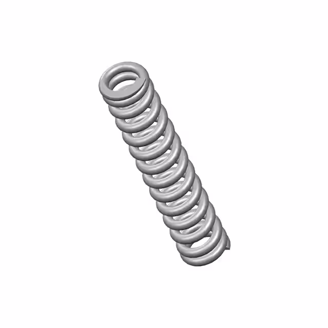 Century Spring Corp. JJ-85CS