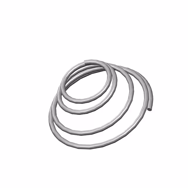 Century Spring Corp. TA-2227CS