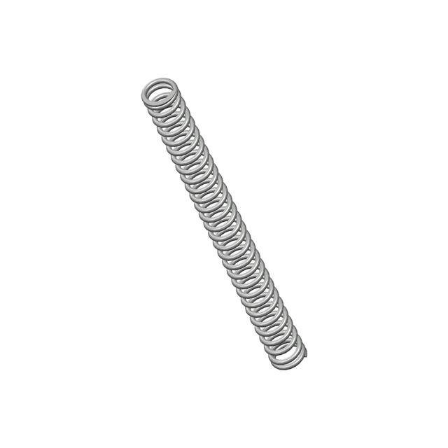 Century Spring Corp. 11462CS