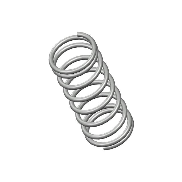 Century Spring Corp. EE-64CS