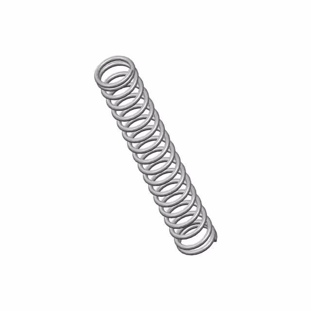 Century Spring Corp. B2-2CS