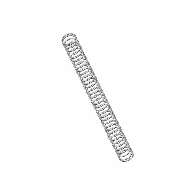 Century Spring Corp. 11422CS