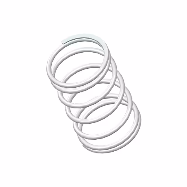 Century Spring Corp. 11342CS