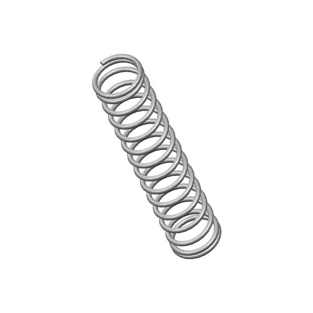 Century Spring Corp. 2629CS
