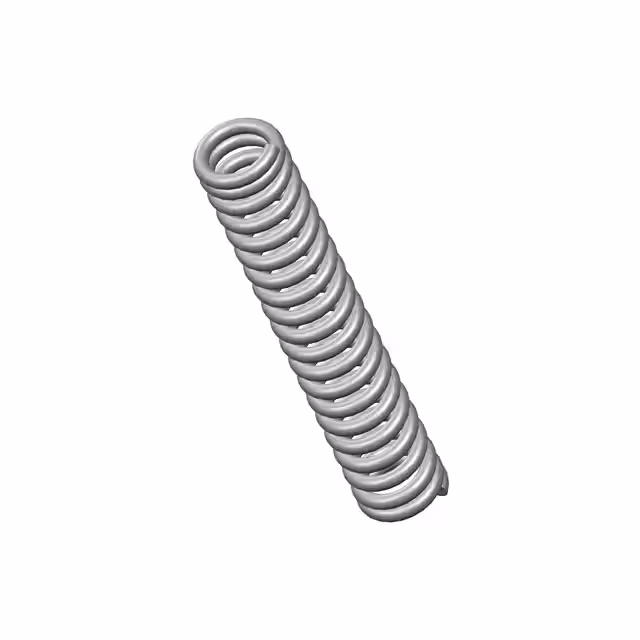 Century Spring Corp. 4180CS