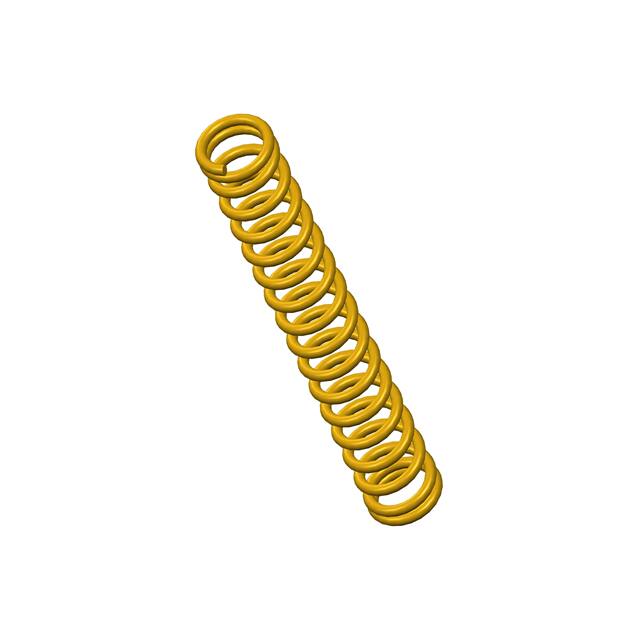 Century Spring Corp. A11-9CS