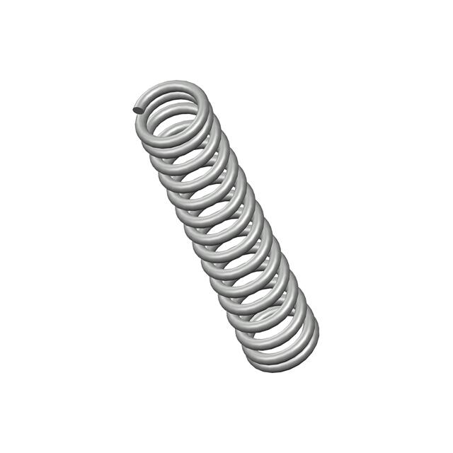 Century Spring Corp. B14-31CS