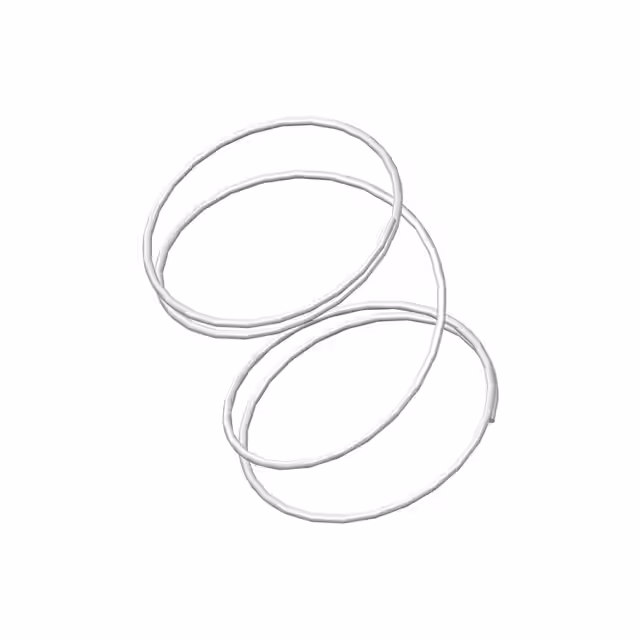 Century Spring Corp. CC-58CS