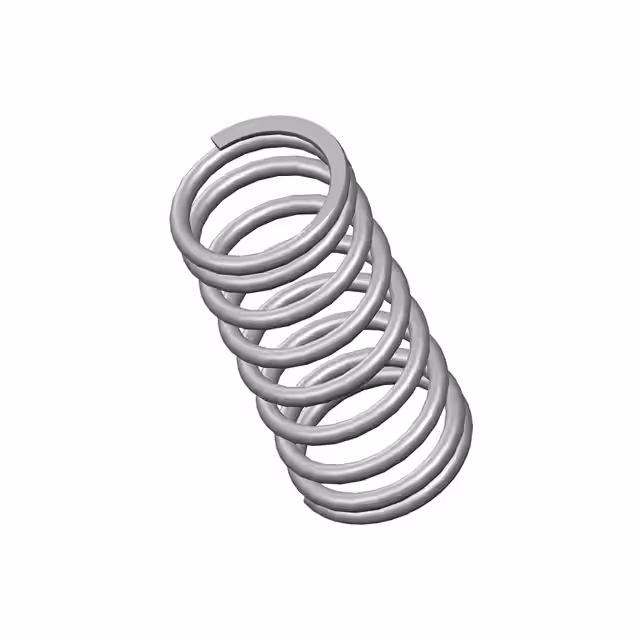 Century Spring Corp. I-64CS