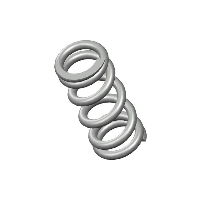 Century Spring Corp. O-32CS