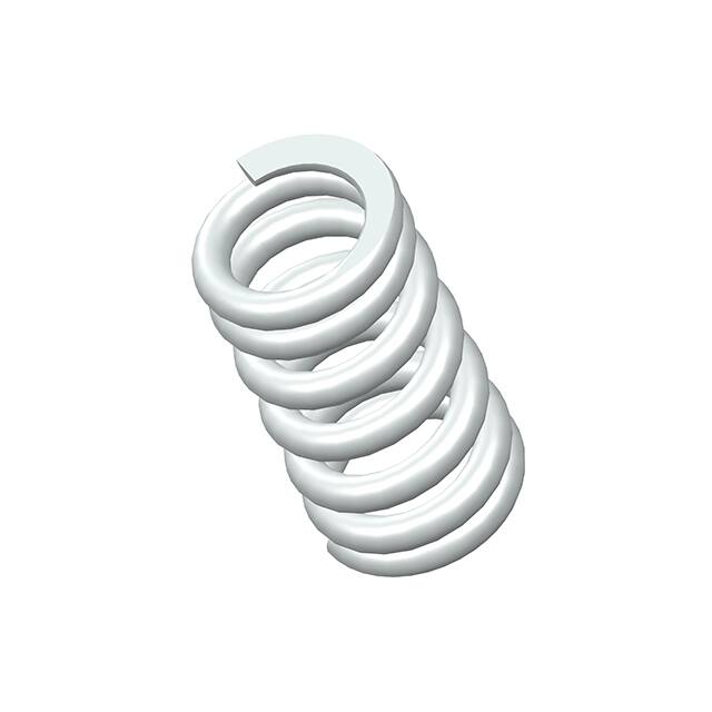 Century Spring Corp. Z-97CS