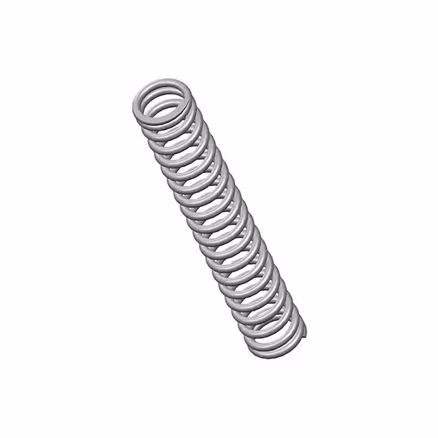 Century Spring Corp. VV-30CS