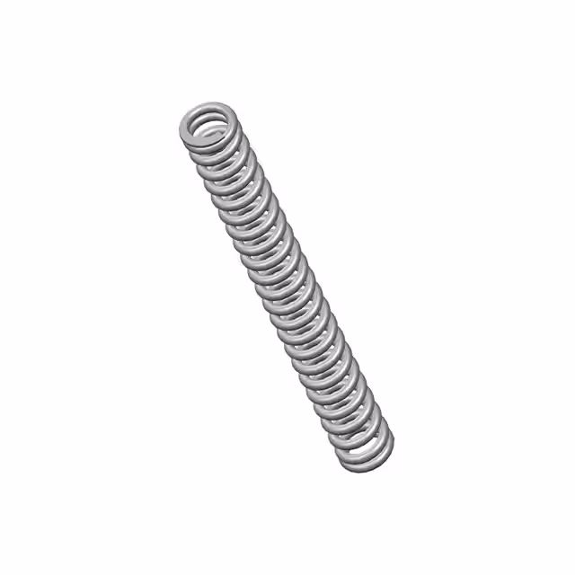 Century Spring Corp. B9-58CS