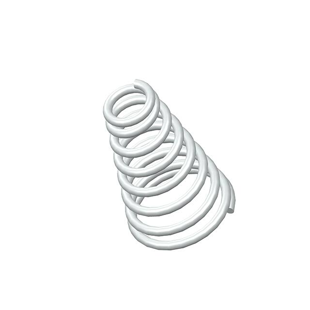 Century Spring Corp. TA-2364CS