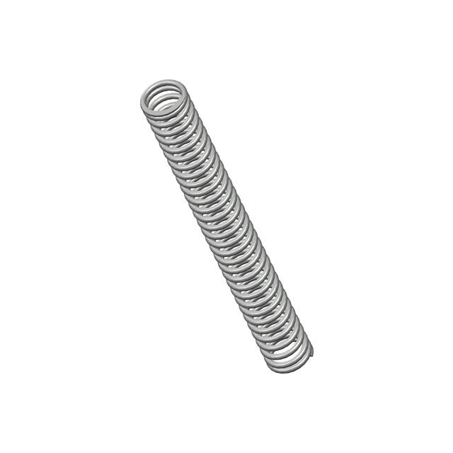 Century Spring Corp. B17-177CS