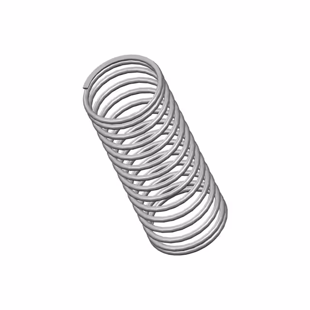 Century Spring Corp. KK-16CS
