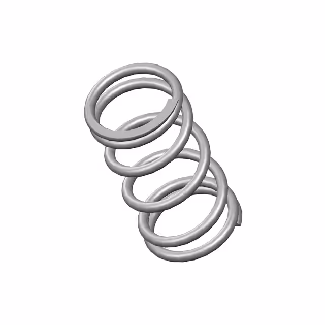 Century Spring Corp. I-12CS