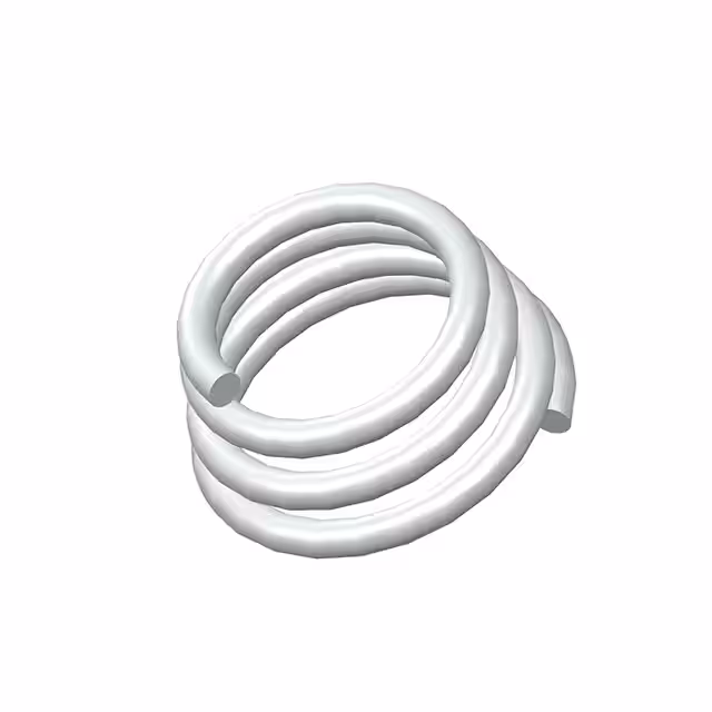 Century Spring Corp. TA-2175CS