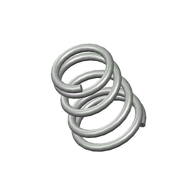 Century Spring Corp. TA-2194CS