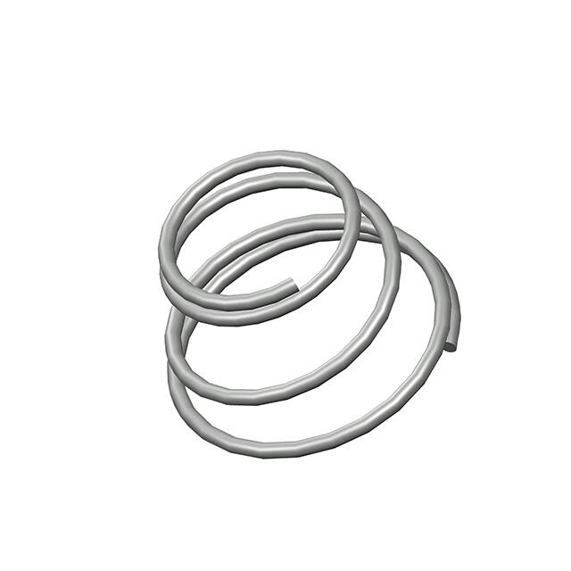 Century Spring Corp. TA-2239CS