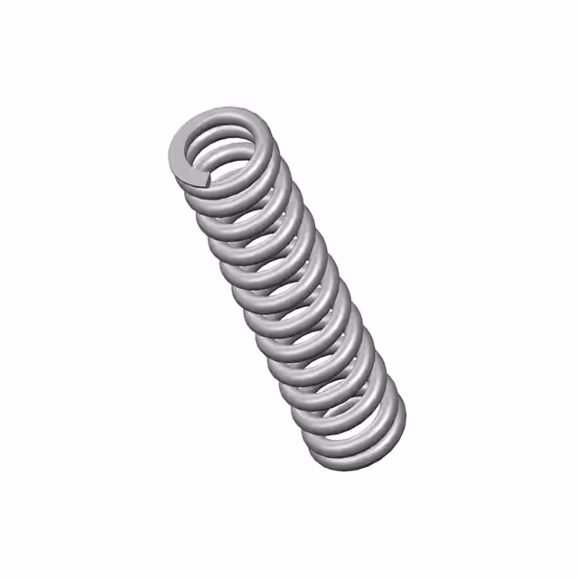 Century Spring Corp. AA-38CS
